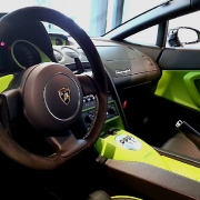 車に関する相談