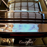 車を探す 車の修理 車の故障 車の点検